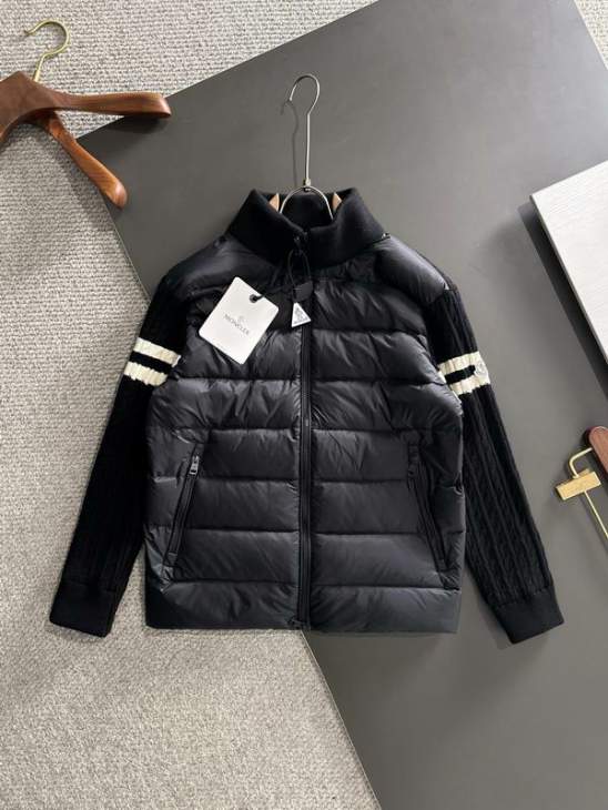 Picture of Moncler Down Jackets _SKUMonclersz1-5xetr3736733
